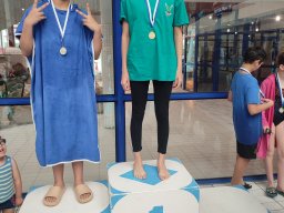 photo-2025-05-04-19-15-43 1